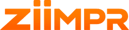 Ziimpr